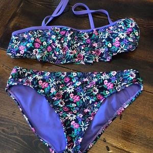 Old Navy Bikini for Girls
